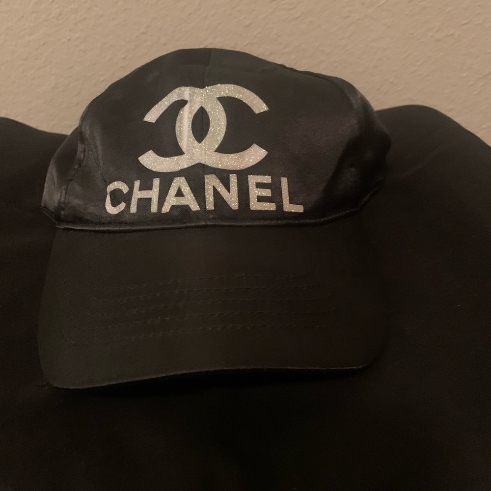 💓💓💓Black hat 💓💓💓